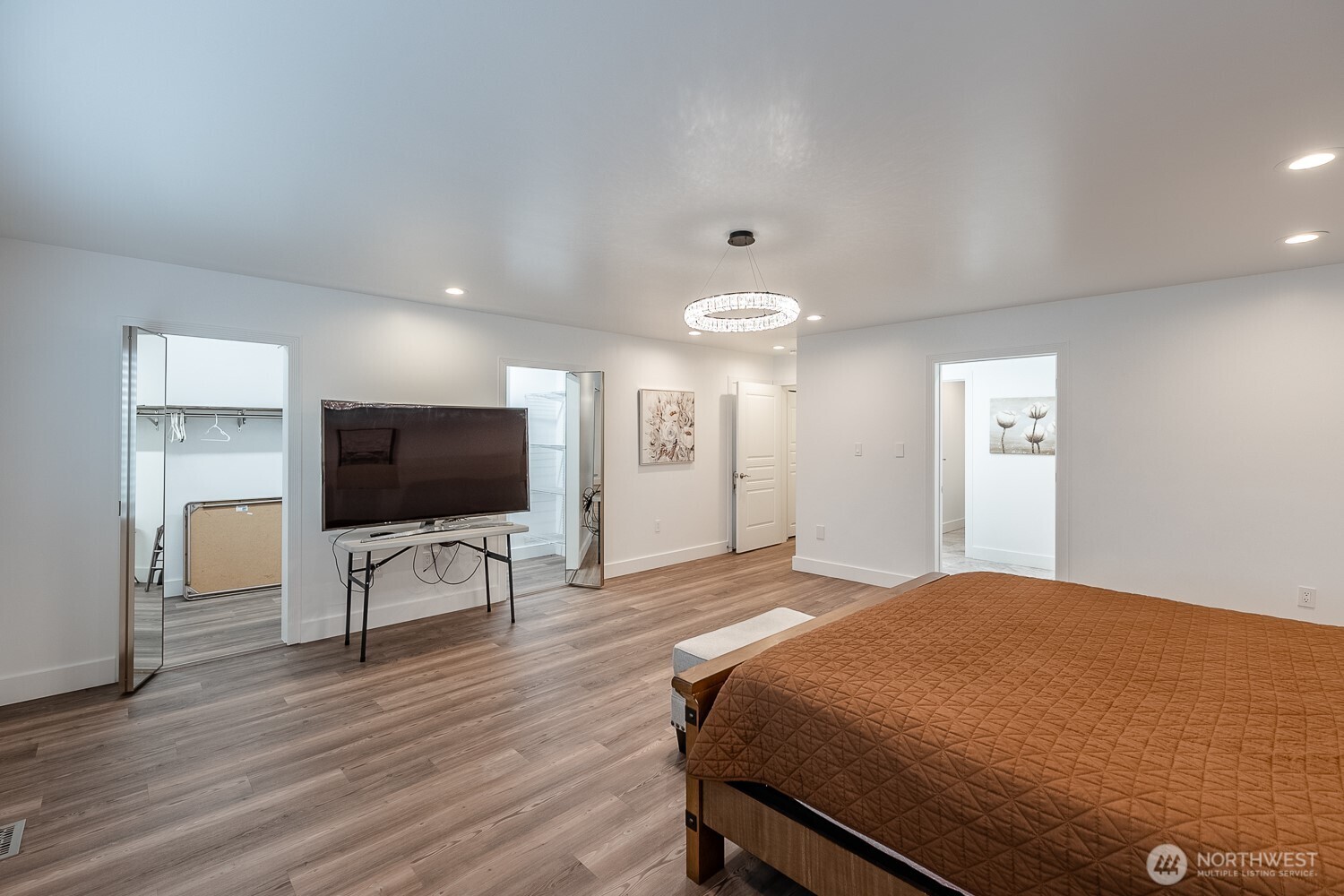 3062 Wildgoose Road NE, Moses Lake, WA 98837