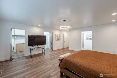 3062 Wildgoose Road NE, Moses Lake, WA 98837 - Photo 14