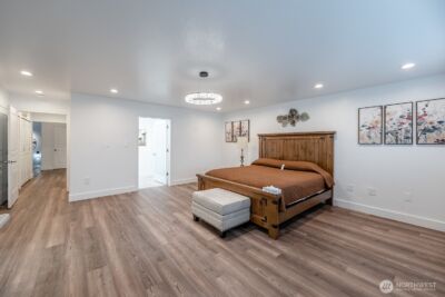 3062 Wildgoose Road NE, Moses Lake, WA 98837 - Photo 15