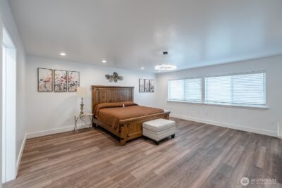 3062 Wildgoose Road NE, Moses Lake, WA 98837 - Photo 16