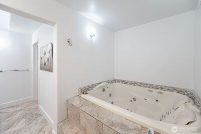 3062 Wildgoose Road NE, Moses Lake, WA 98837 - Photo 19