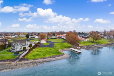 3062 Wildgoose Road NE, Moses Lake, WA 98837 - Photo 2