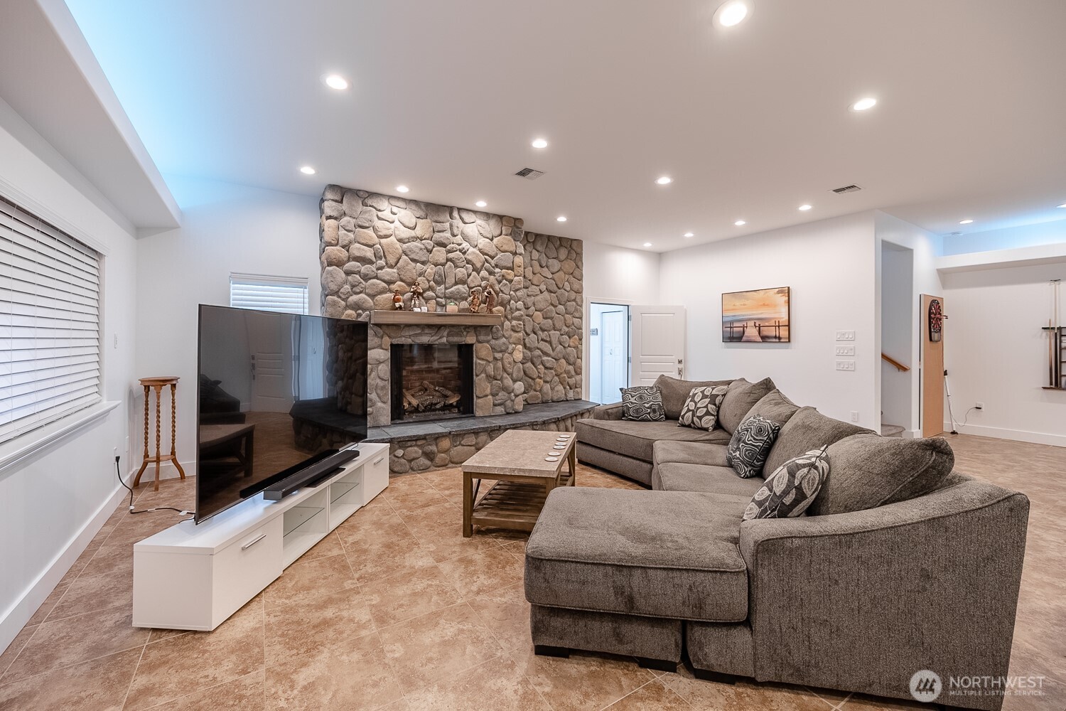 3062 Wildgoose Road NE, Moses Lake, WA 98837
