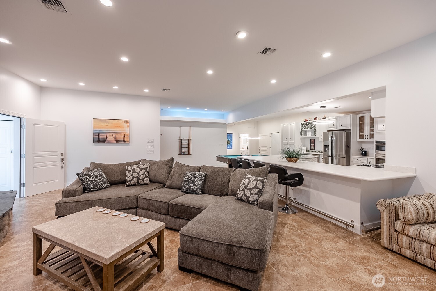 3062 Wildgoose Road NE, Moses Lake, WA 98837