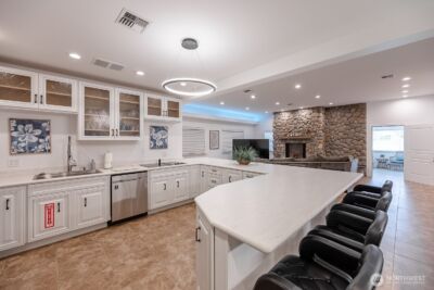 3062 Wildgoose Road NE, Moses Lake, WA 98837 - Photo 26
