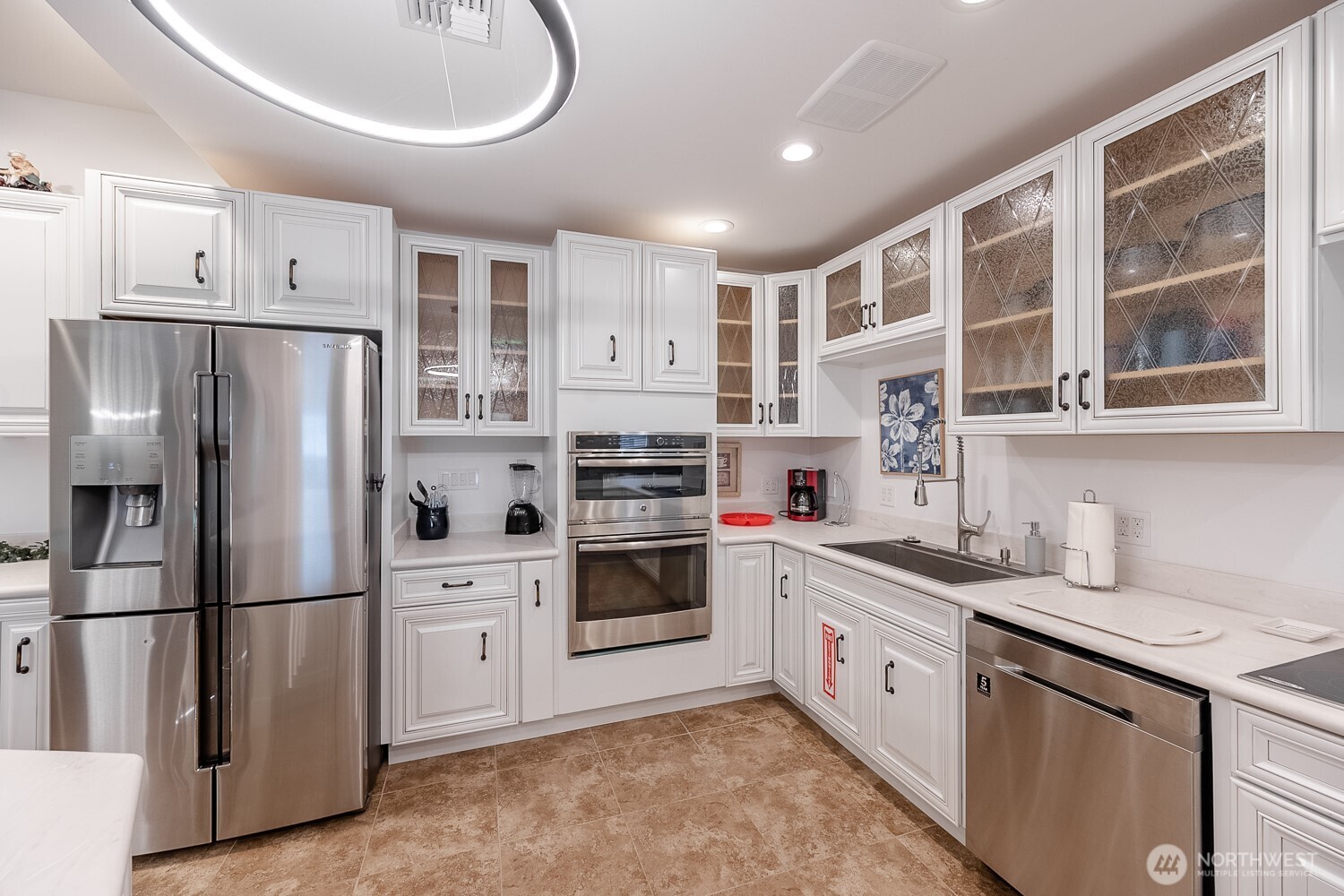 3062 Wildgoose Road NE, Moses Lake, WA 98837