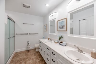 3062 Wildgoose Road NE, Moses Lake, WA 98837 - Photo 29