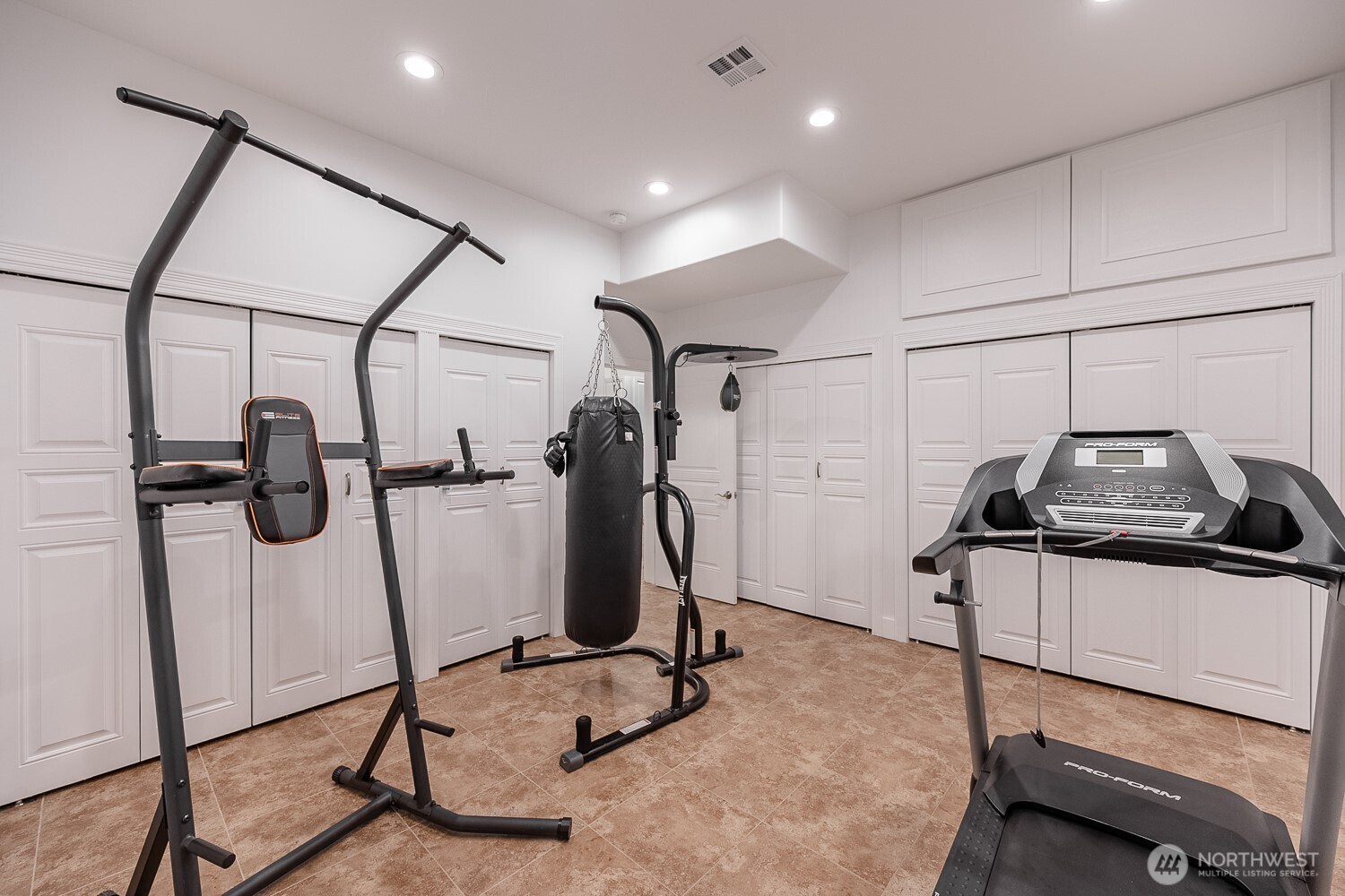 3062 Wildgoose Road NE, Moses Lake, WA 98837