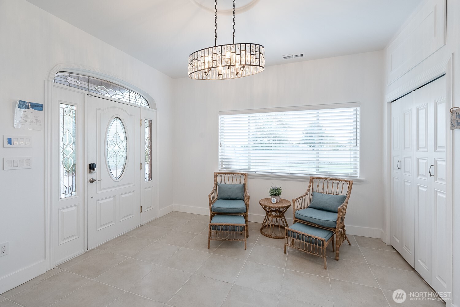 3062 Wildgoose Road NE, Moses Lake, WA 98837