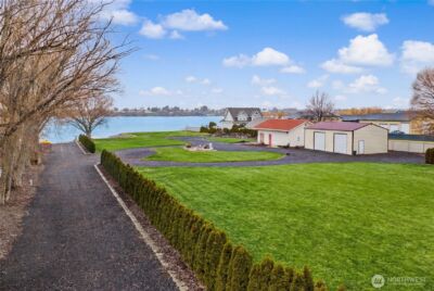 3062 Wildgoose Road NE, Moses Lake, WA 98837 - Photo 35