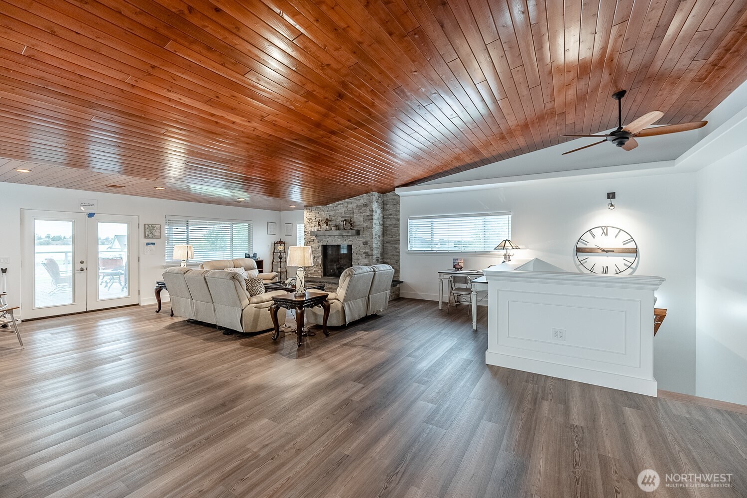 3062 Wildgoose Road NE, Moses Lake, WA 98837