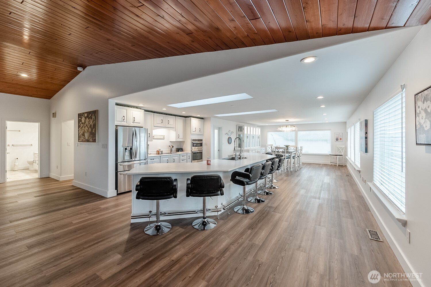 3062 Wildgoose Road NE, Moses Lake, WA 98837
