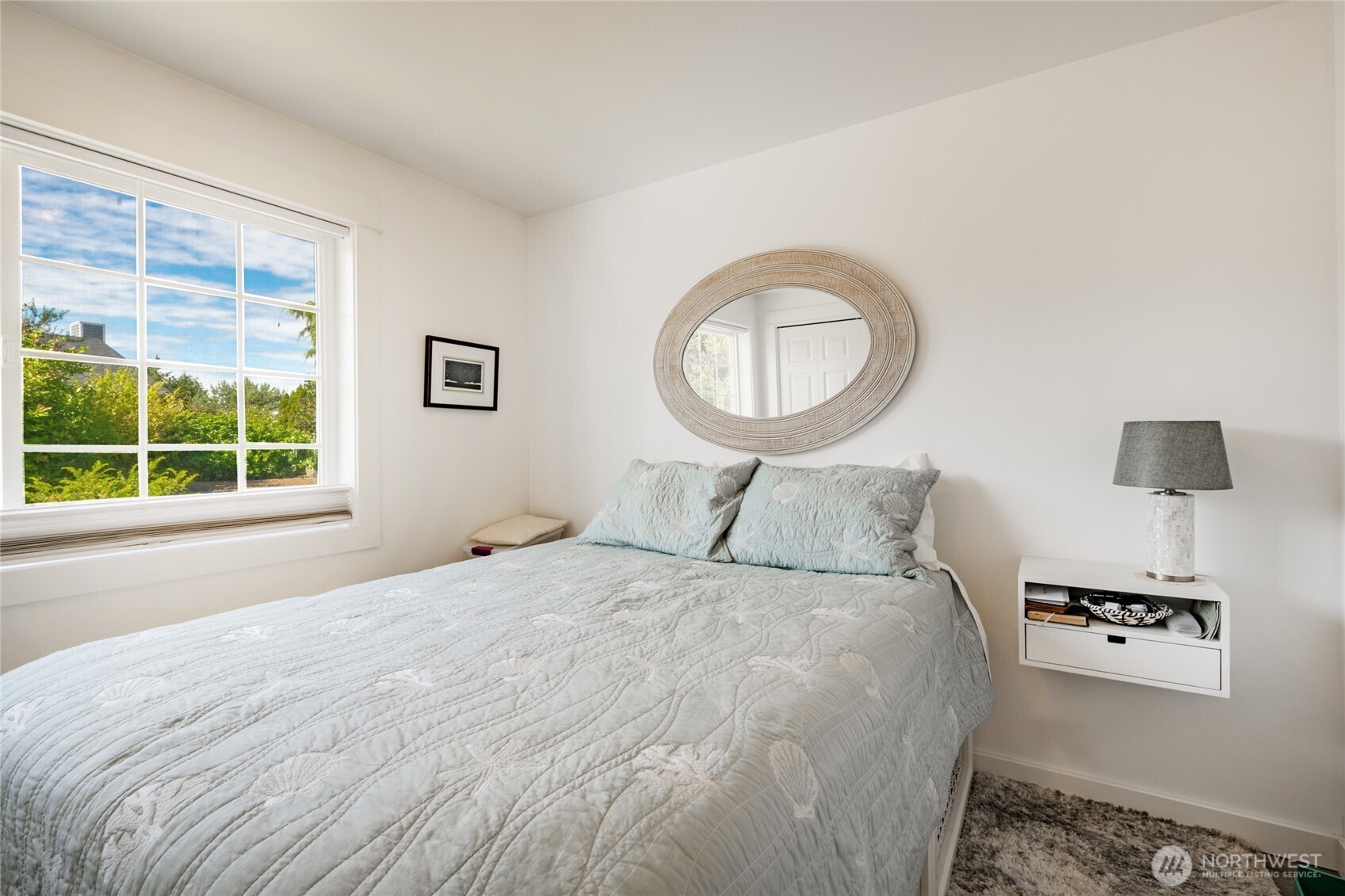 8085 Cowichan Road , Blaine, WA 98230