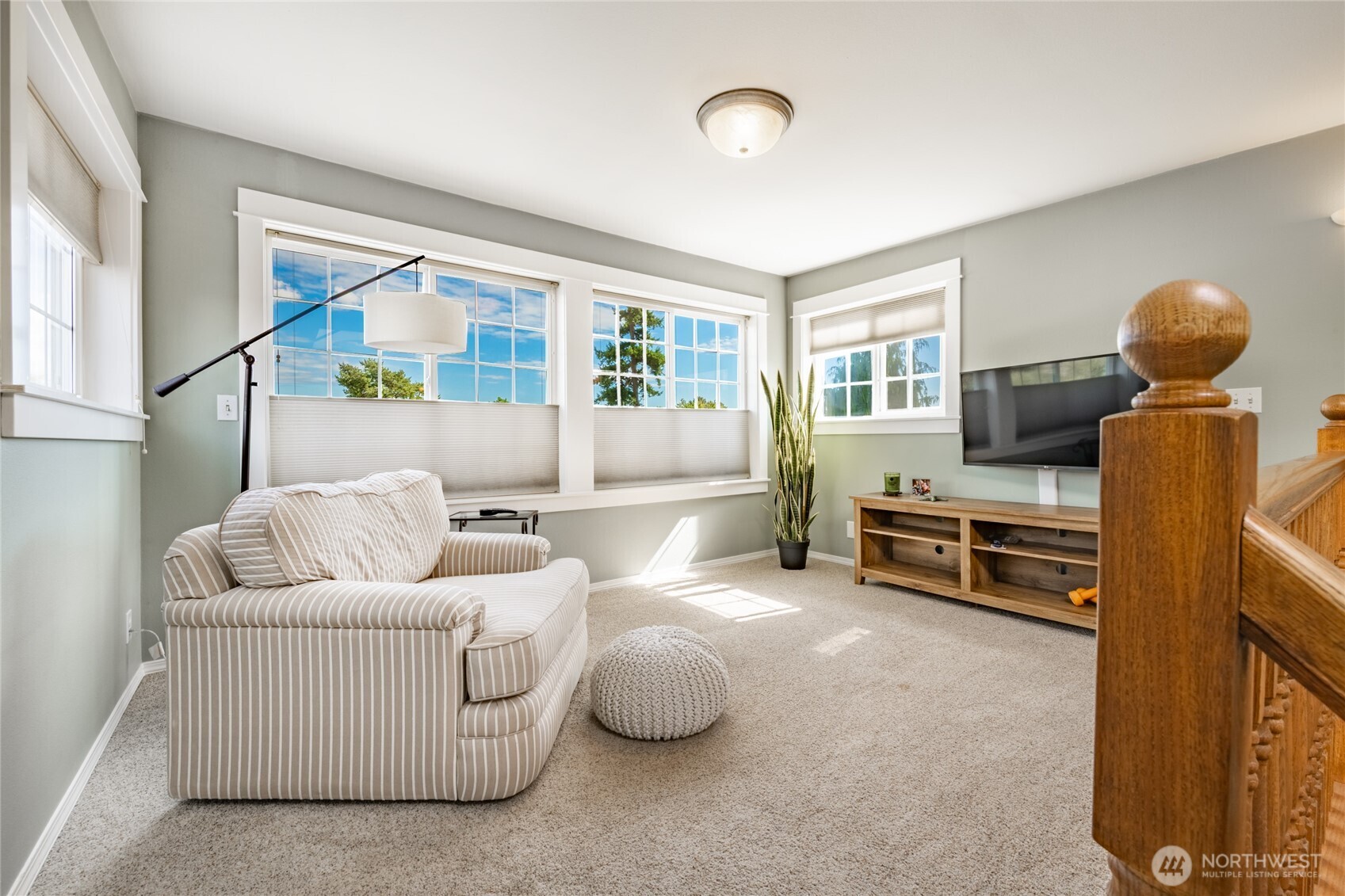 8085 Cowichan Road , Blaine, WA 98230