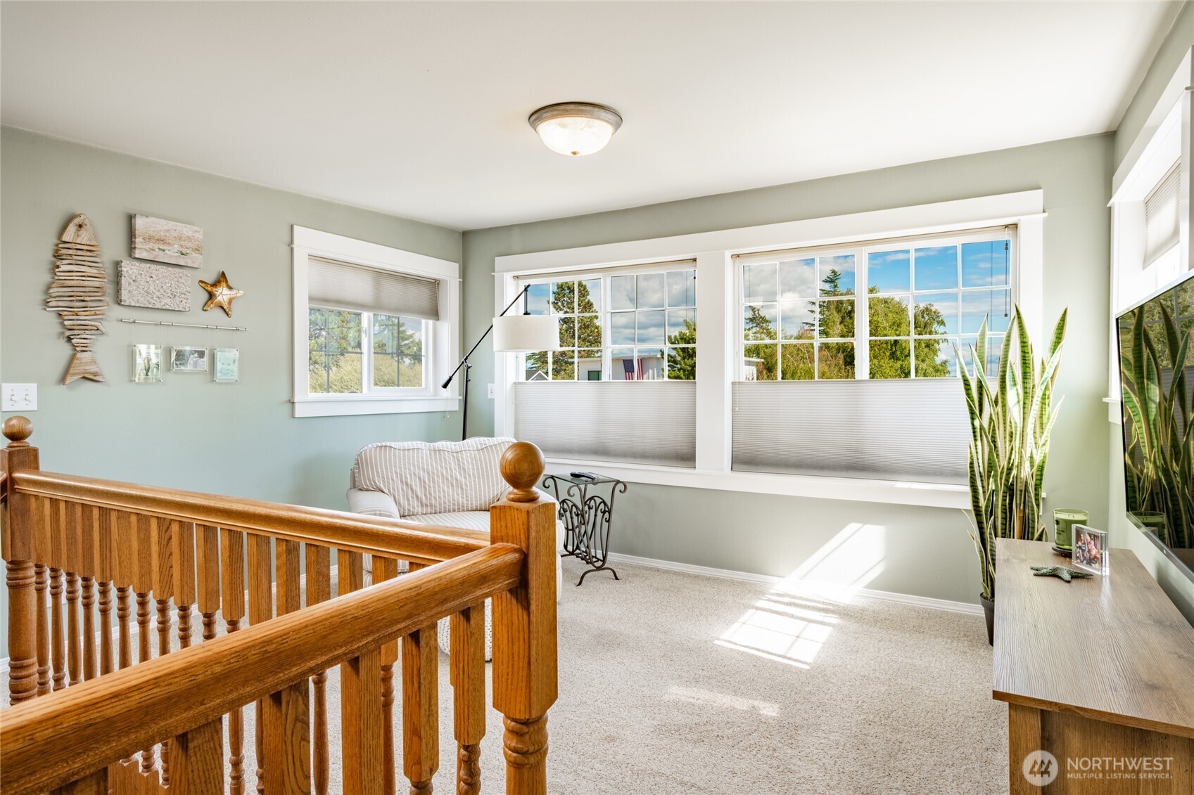 8085 Cowichan Road , Blaine, WA 98230