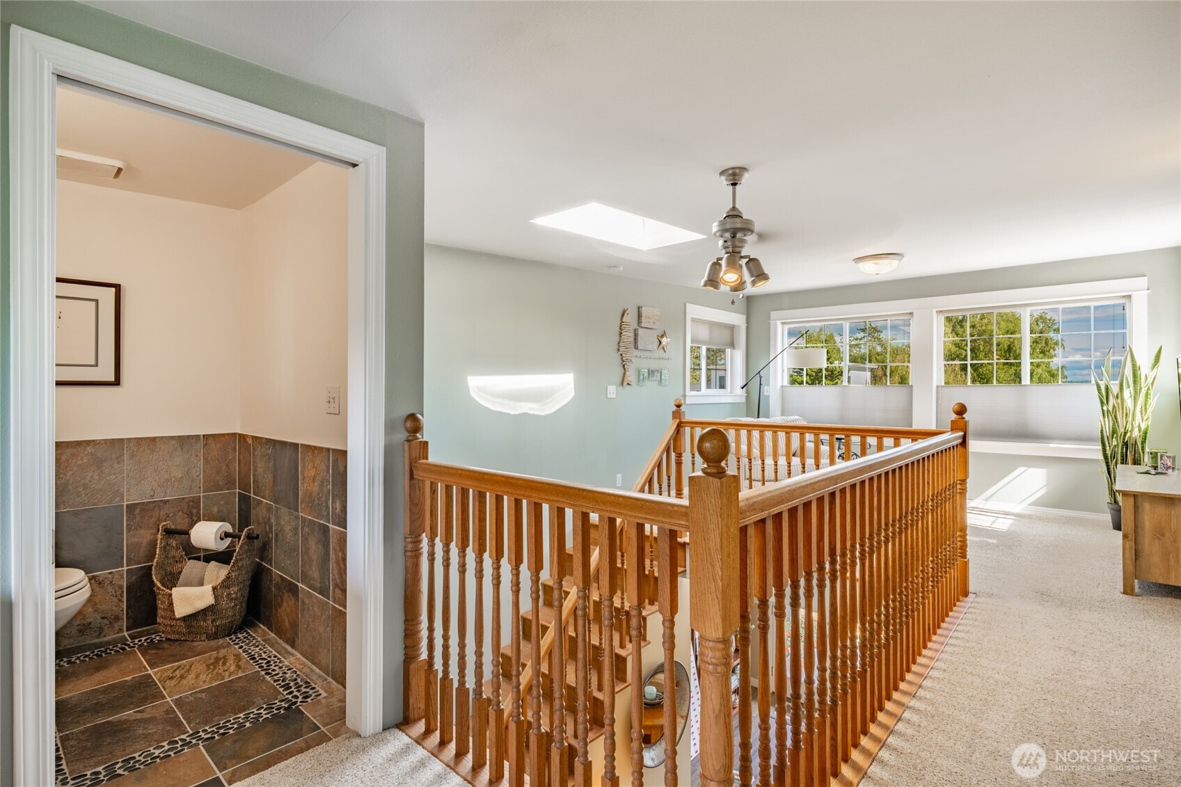 8085 Cowichan Road , Blaine, WA 98230