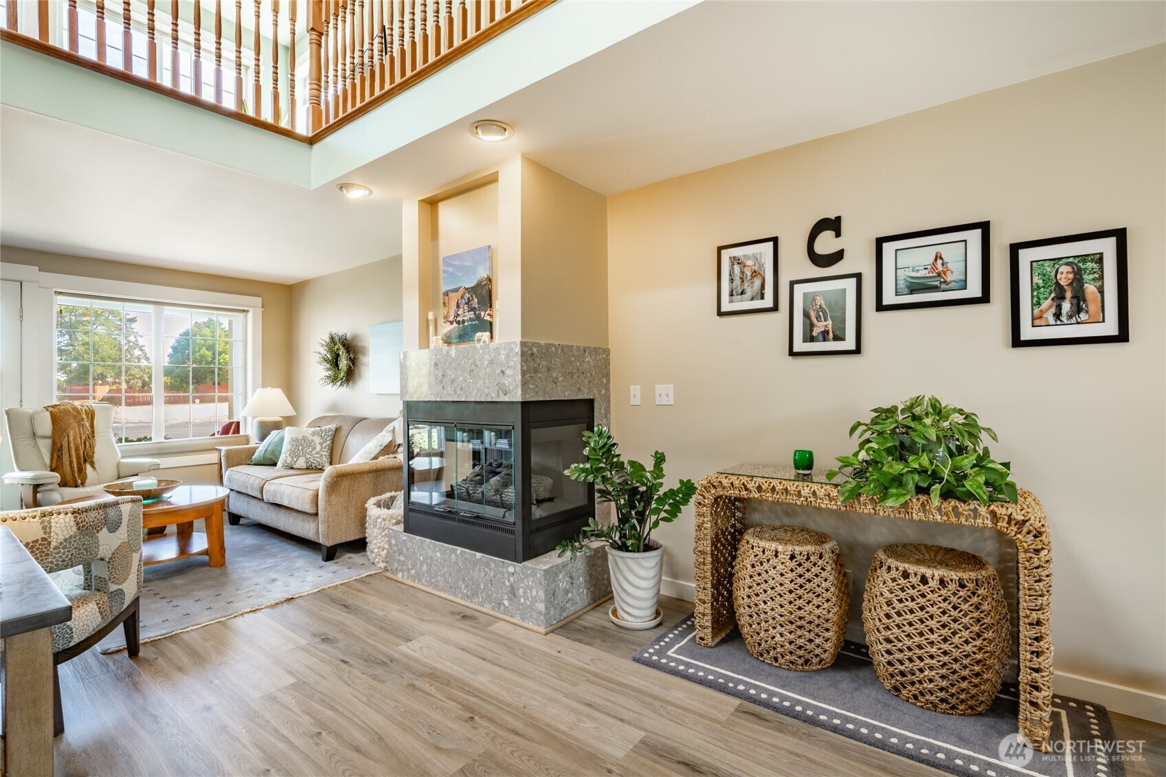 8085 Cowichan Road , Blaine, WA 98230