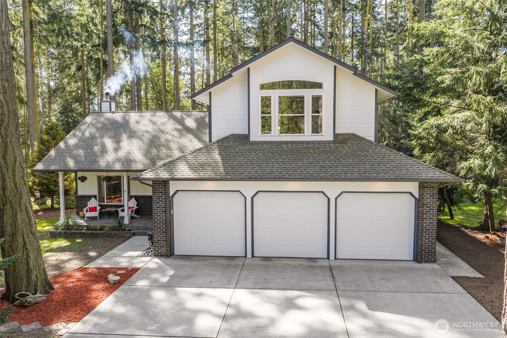 31 Josephine Place , Sequim, WA 98382