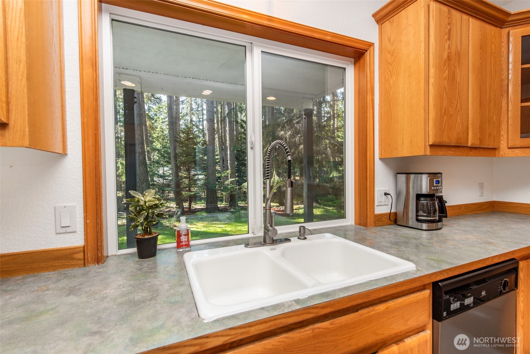 31 Josephine Place , Sequim, WA 98382