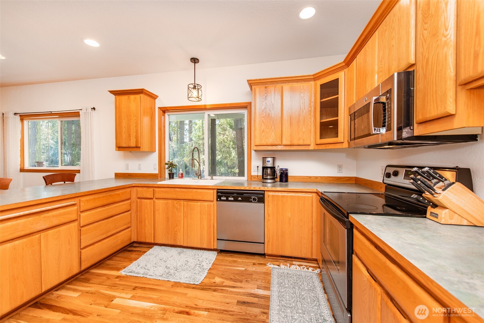 31 Josephine Place , Sequim, WA 98382