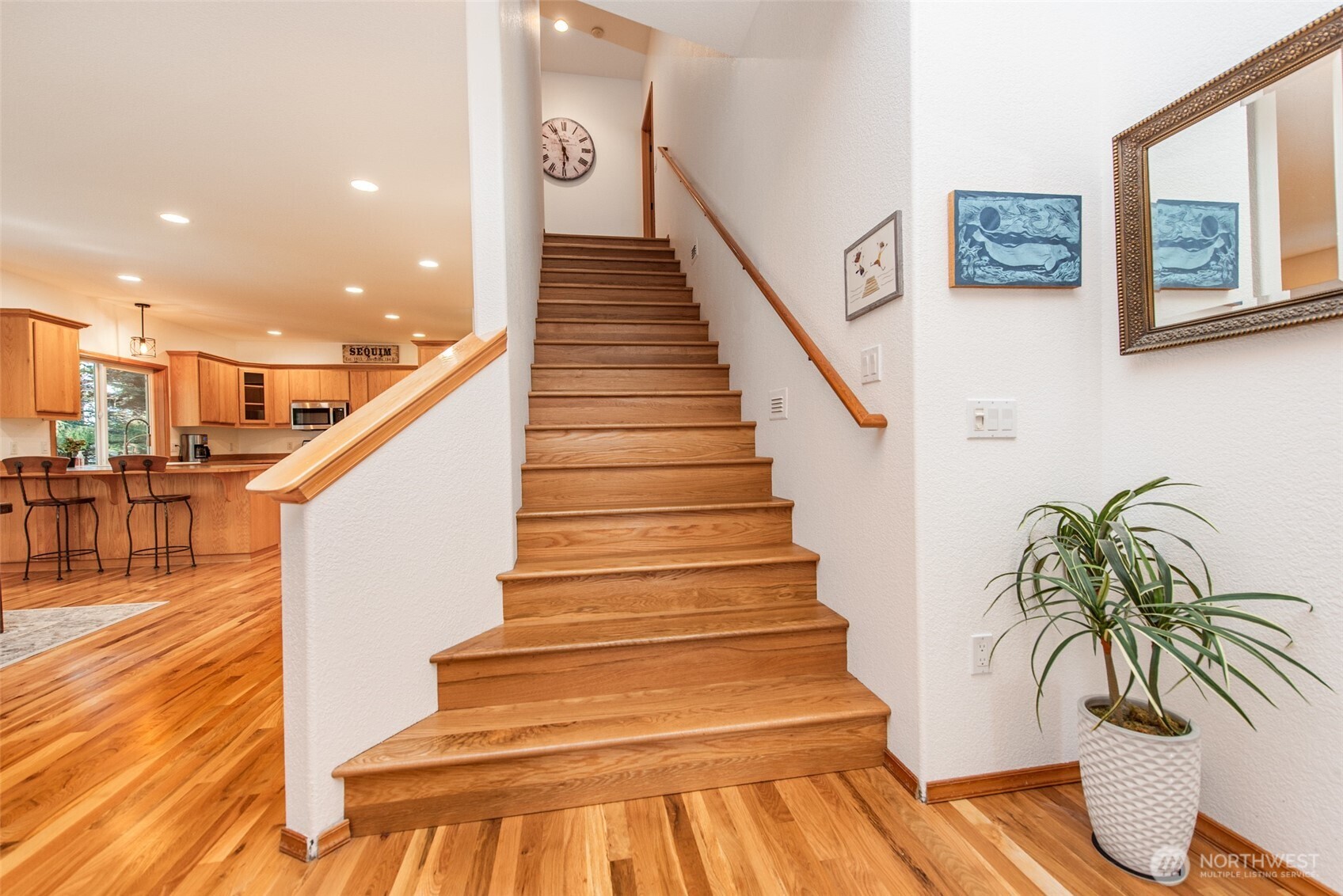 31 Josephine Place , Sequim, WA 98382