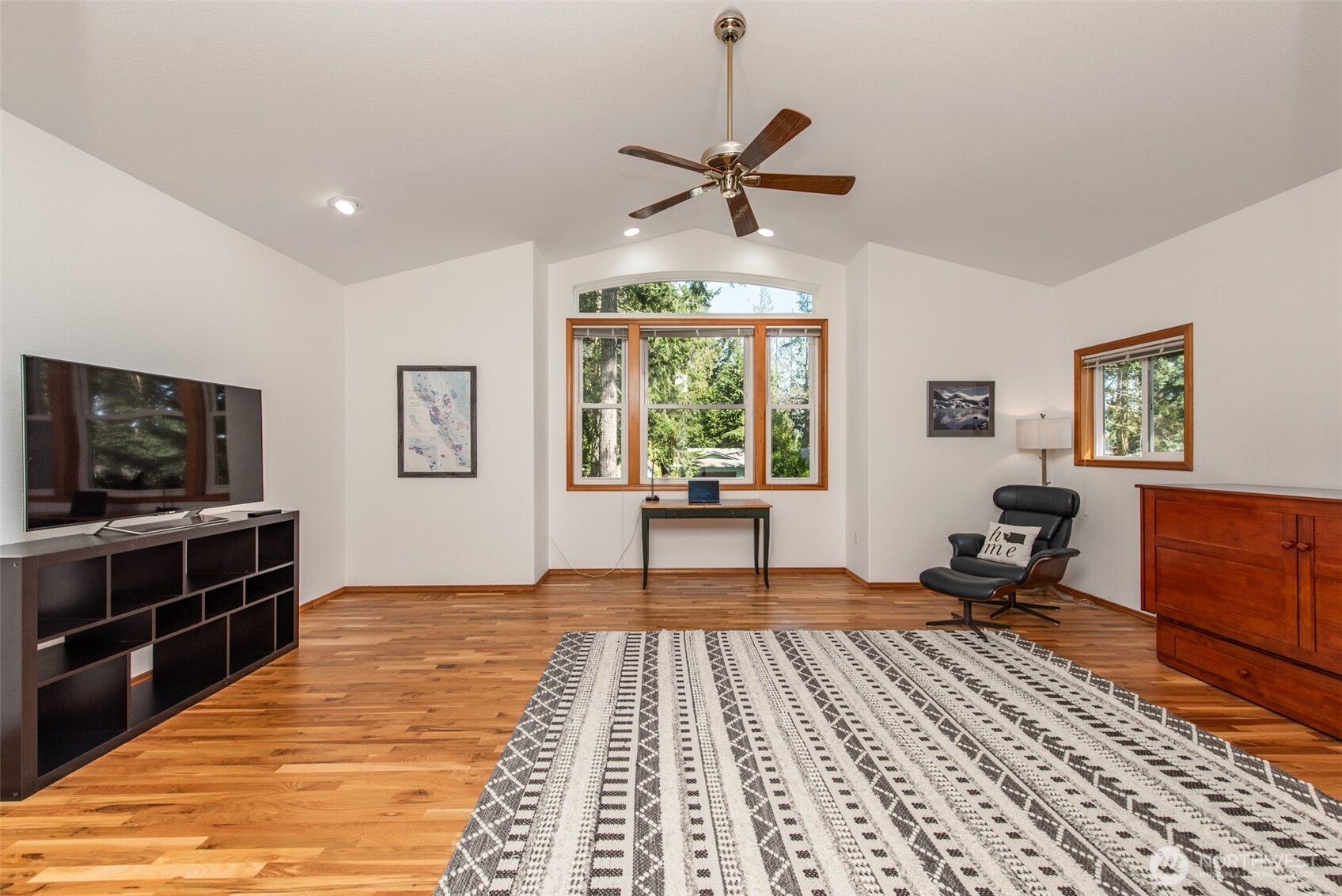 31 Josephine Place , Sequim, WA 98382