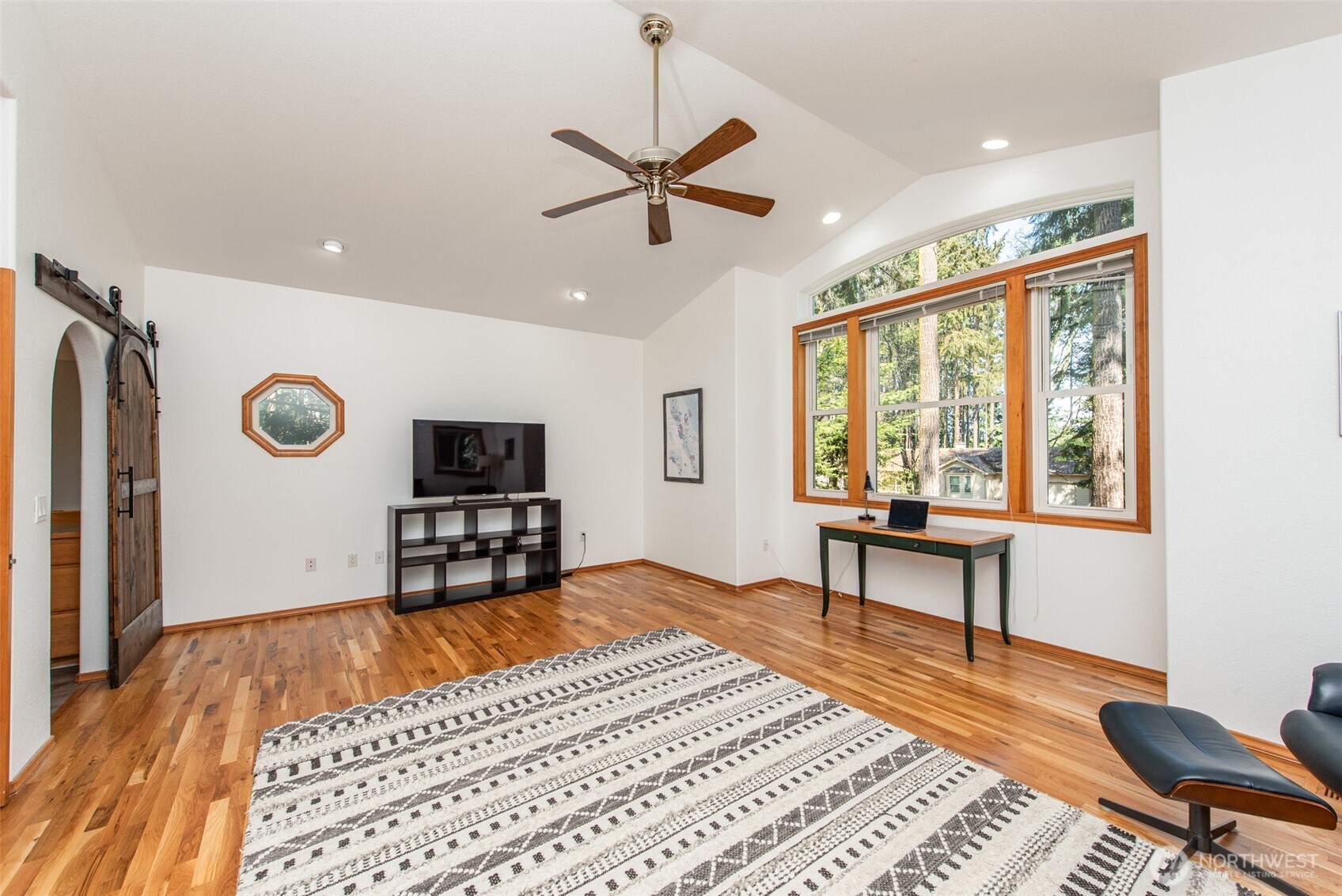 31 Josephine Place , Sequim, WA 98382