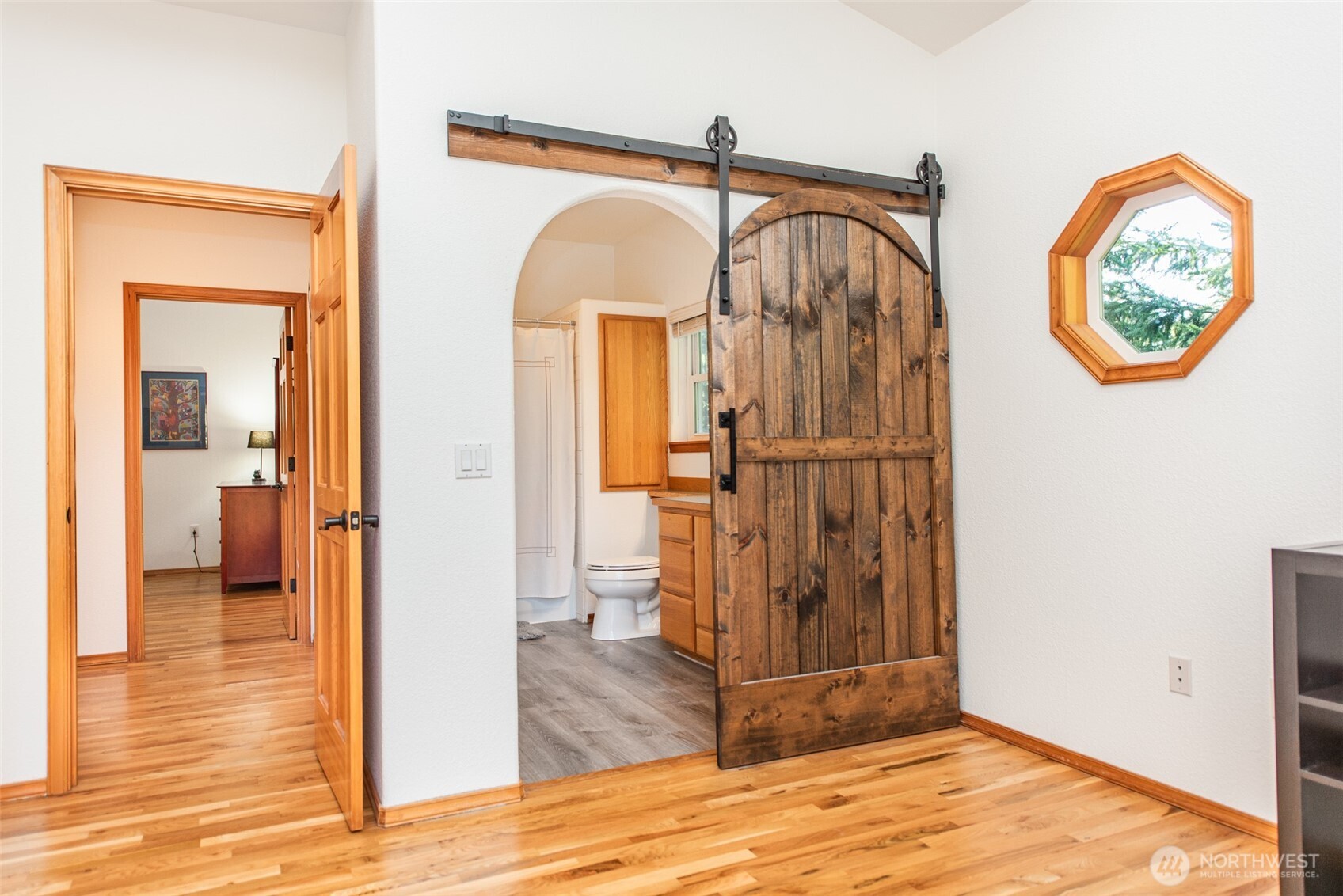 31 Josephine Place , Sequim, WA 98382