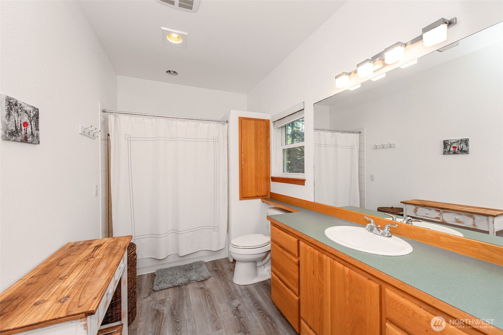 31 Josephine Place , Sequim, WA 98382