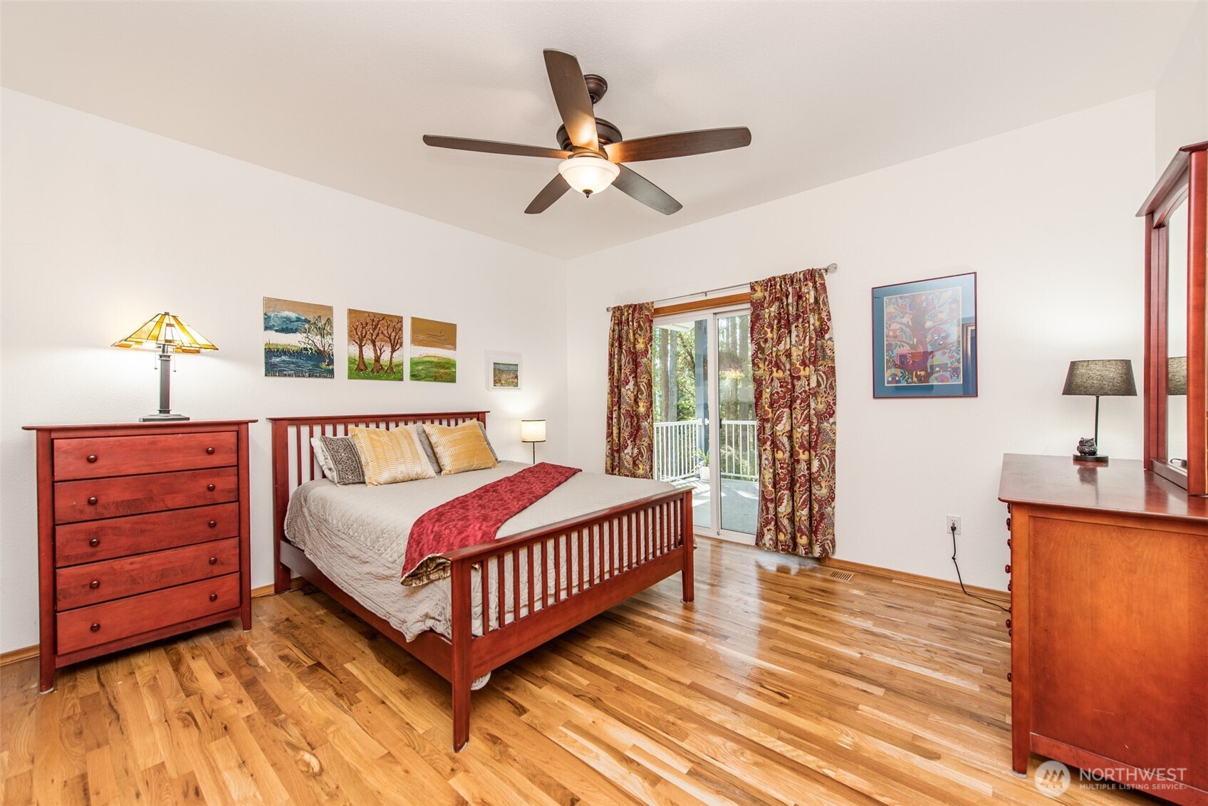 31 Josephine Place , Sequim, WA 98382