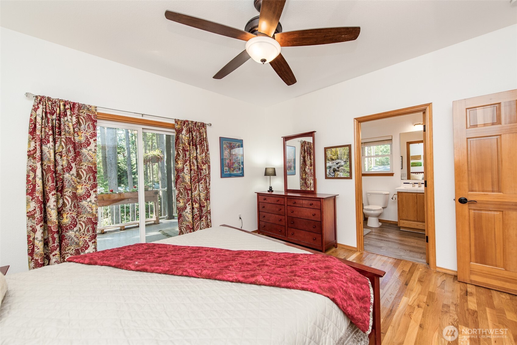 31 Josephine Place , Sequim, WA 98382