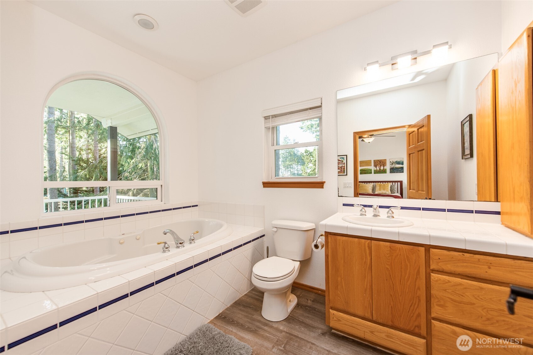 31 Josephine Place , Sequim, WA 98382