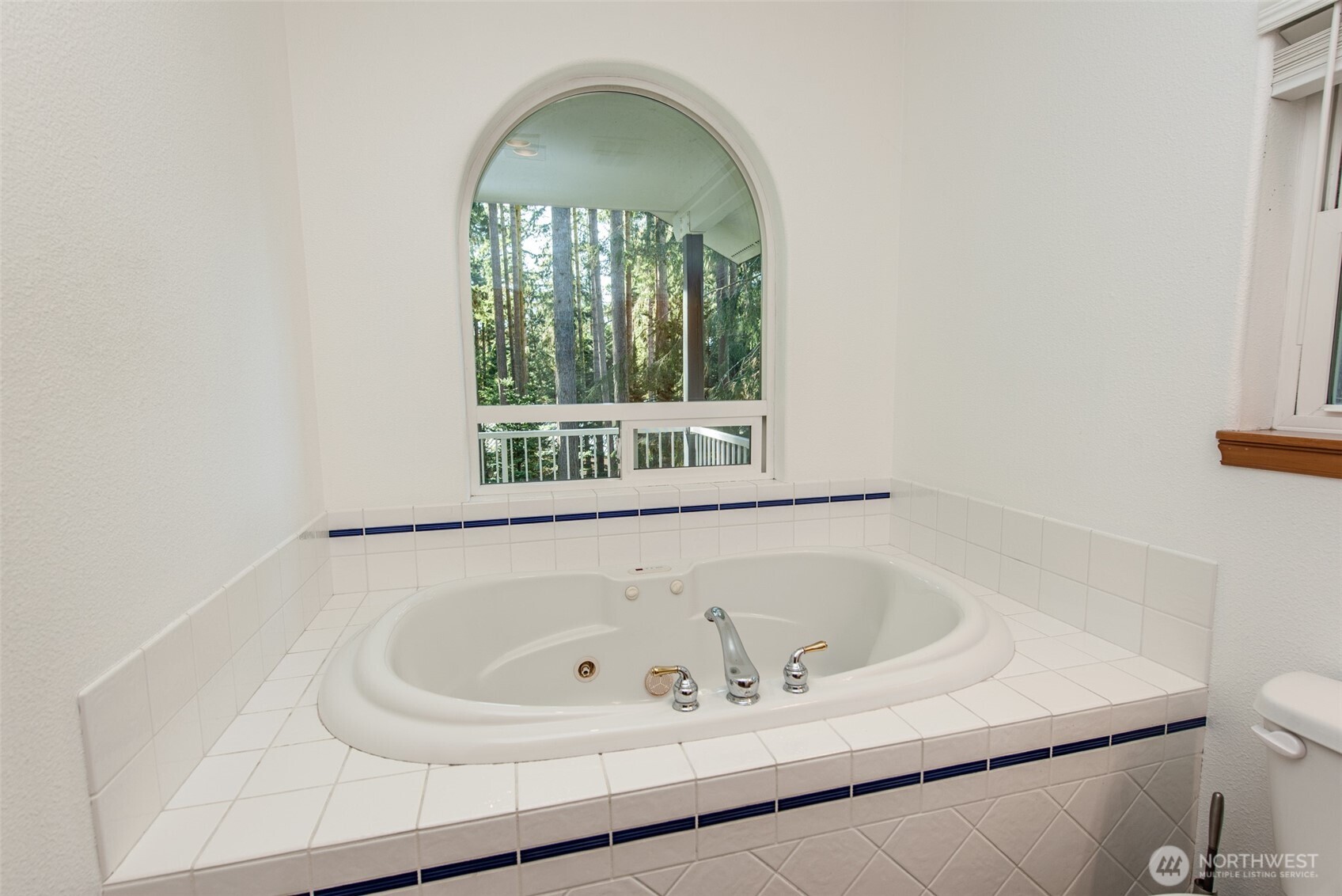 31 Josephine Place , Sequim, WA 98382