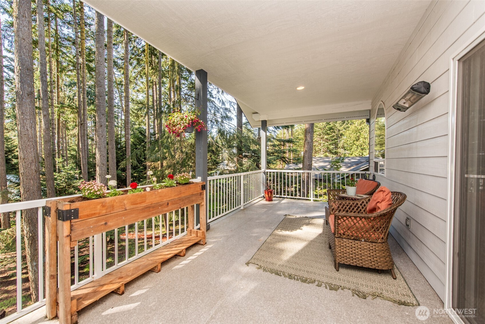 31 Josephine Place , Sequim, WA 98382