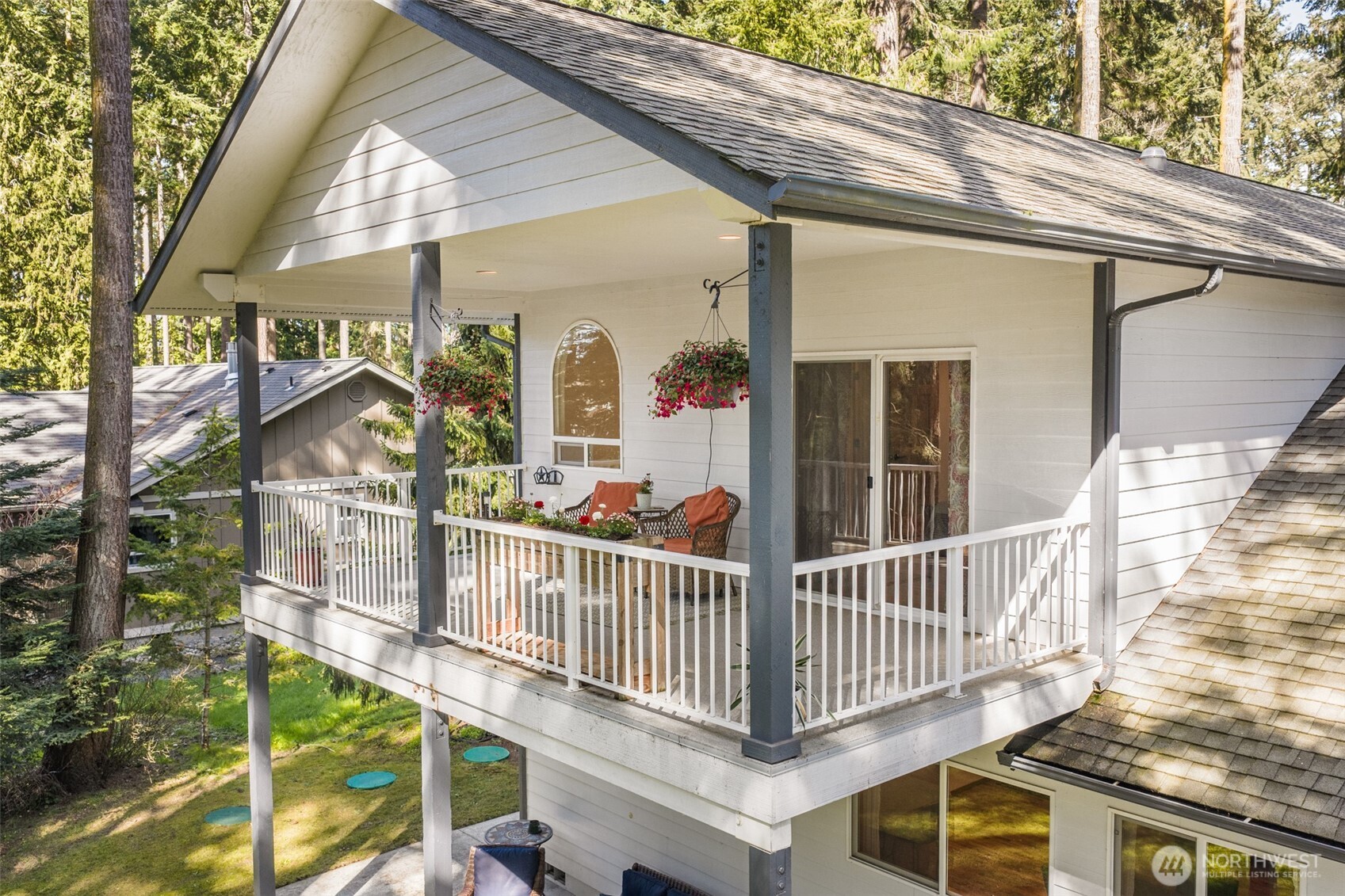 31 Josephine Place , Sequim, WA 98382