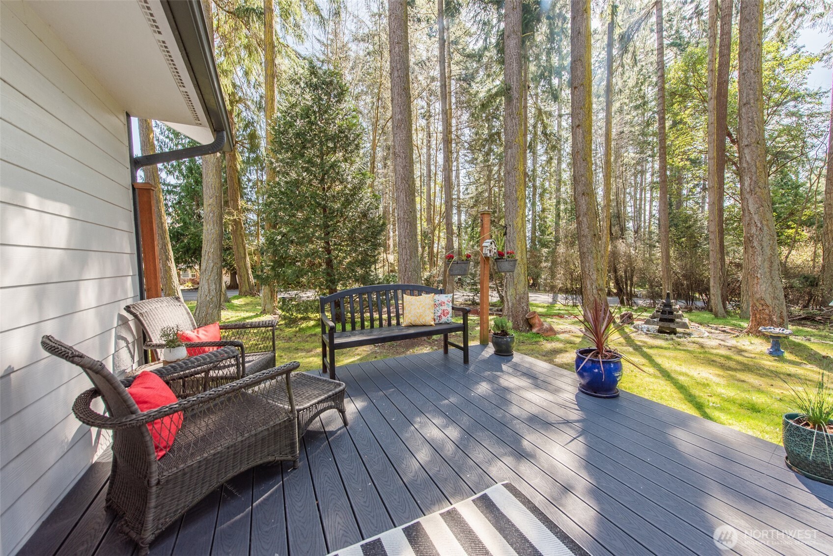 31 Josephine Place , Sequim, WA 98382