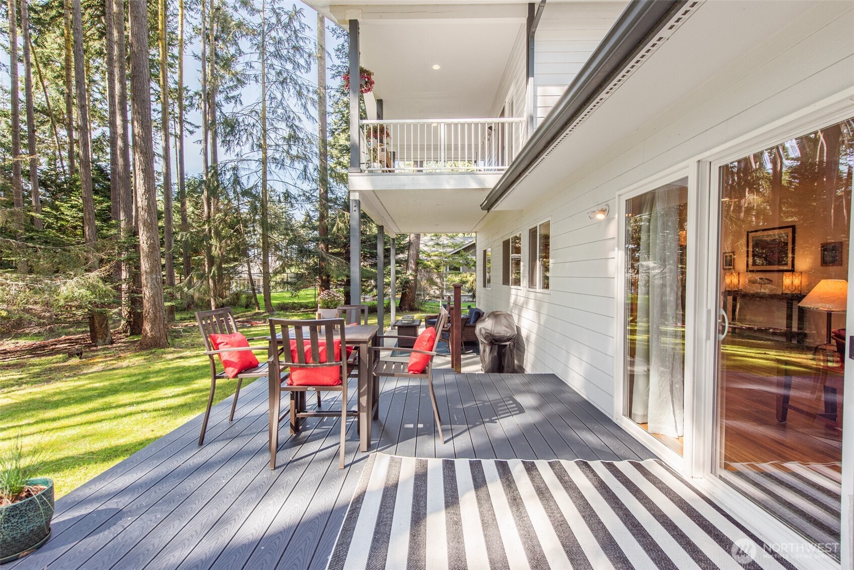 31 Josephine Place , Sequim, WA 98382