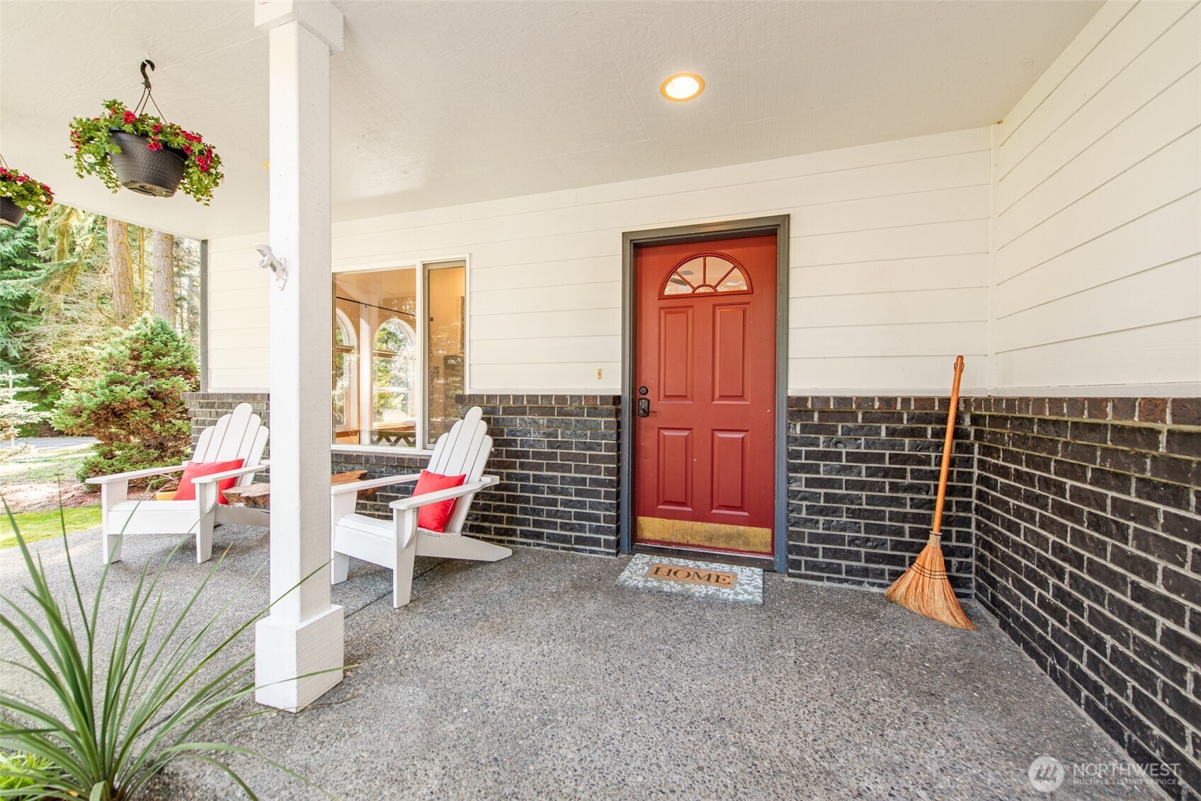 31 Josephine Place , Sequim, WA 98382