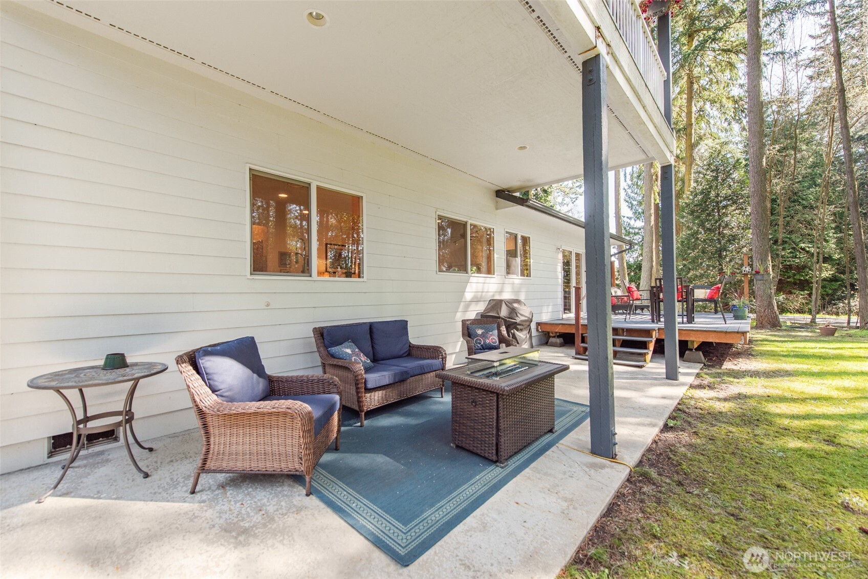 31 Josephine Place , Sequim, WA 98382