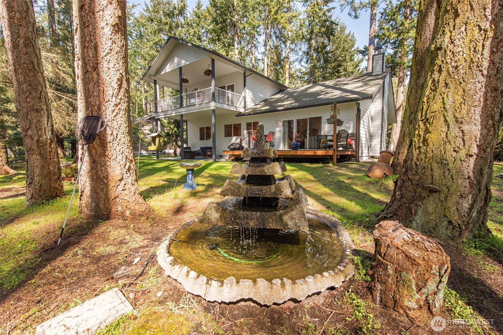 31 Josephine Place , Sequim, WA 98382