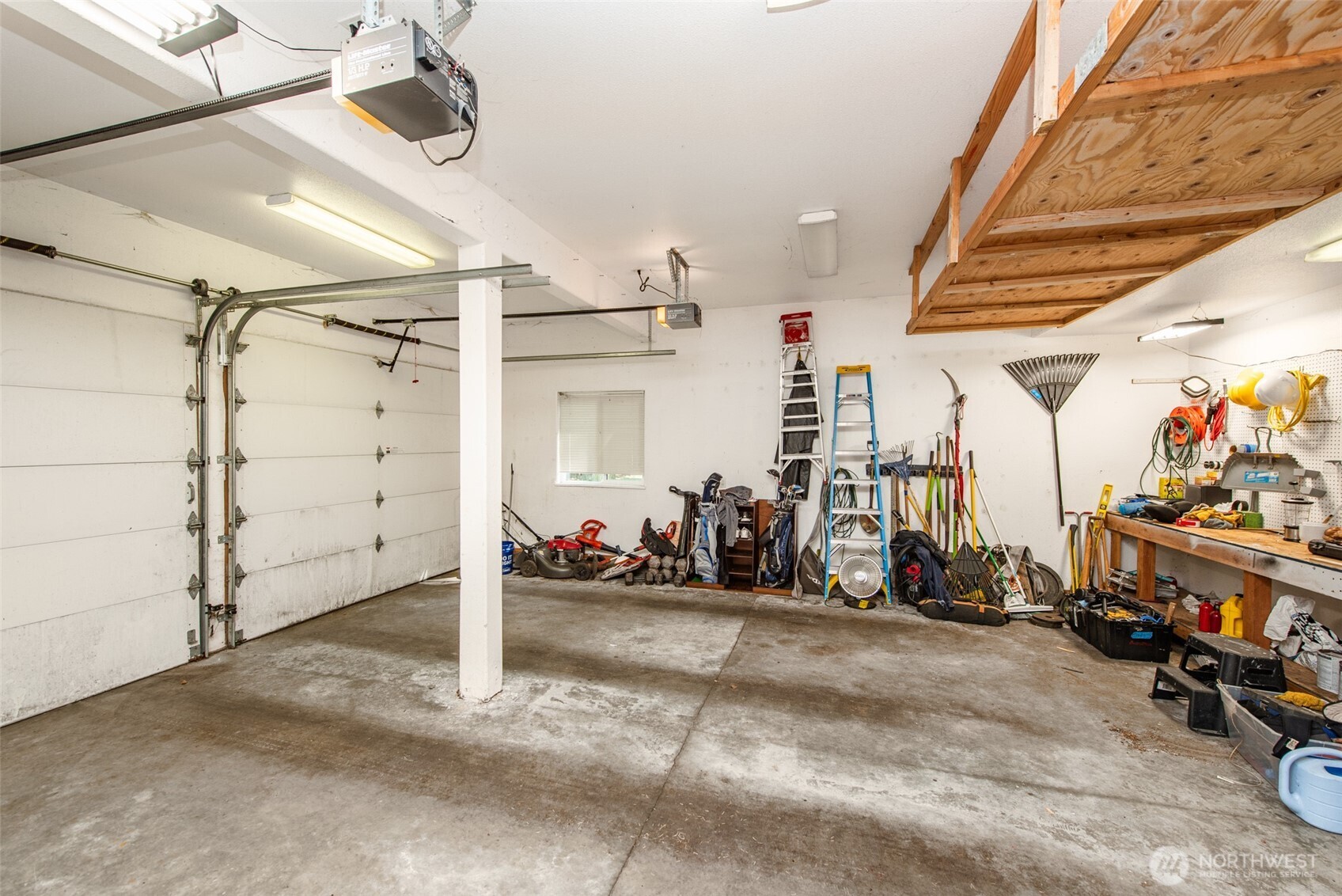 31 Josephine Place , Sequim, WA 98382