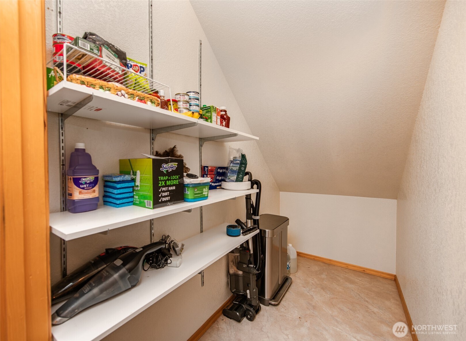 31 Josephine Place , Sequim, WA 98382