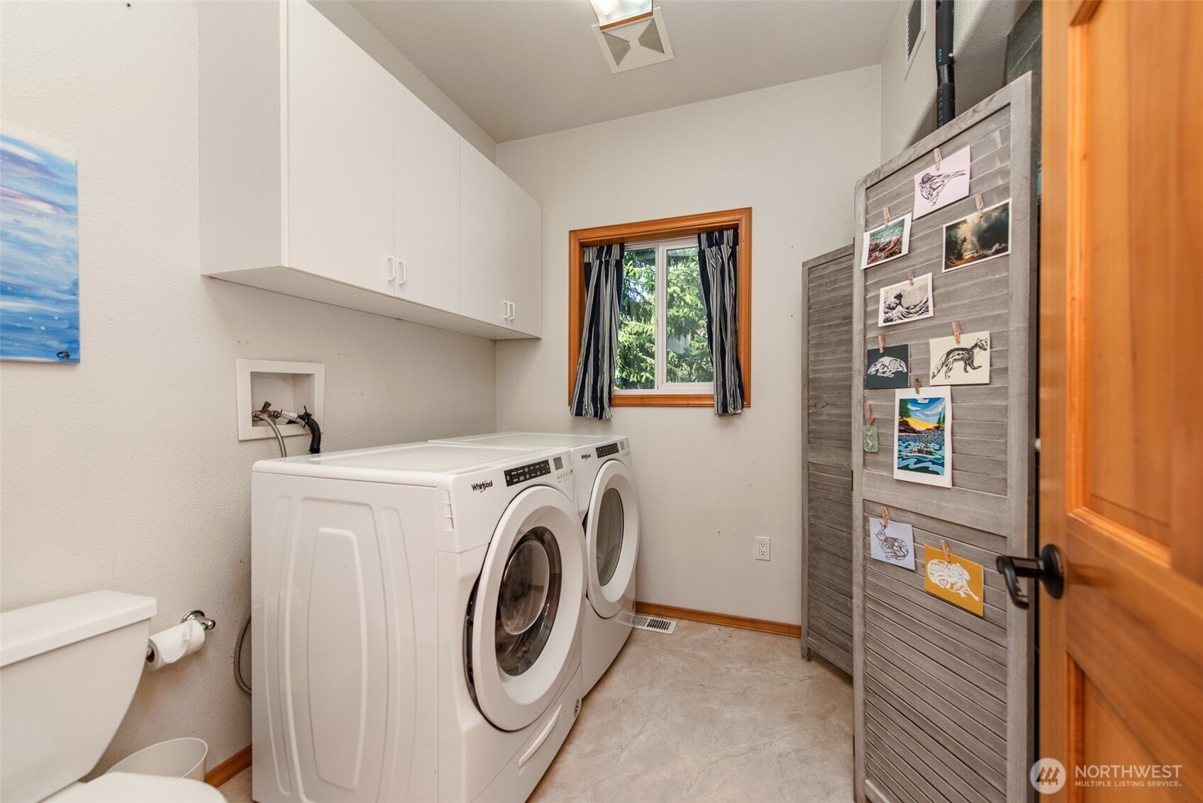 31 Josephine Place , Sequim, WA 98382