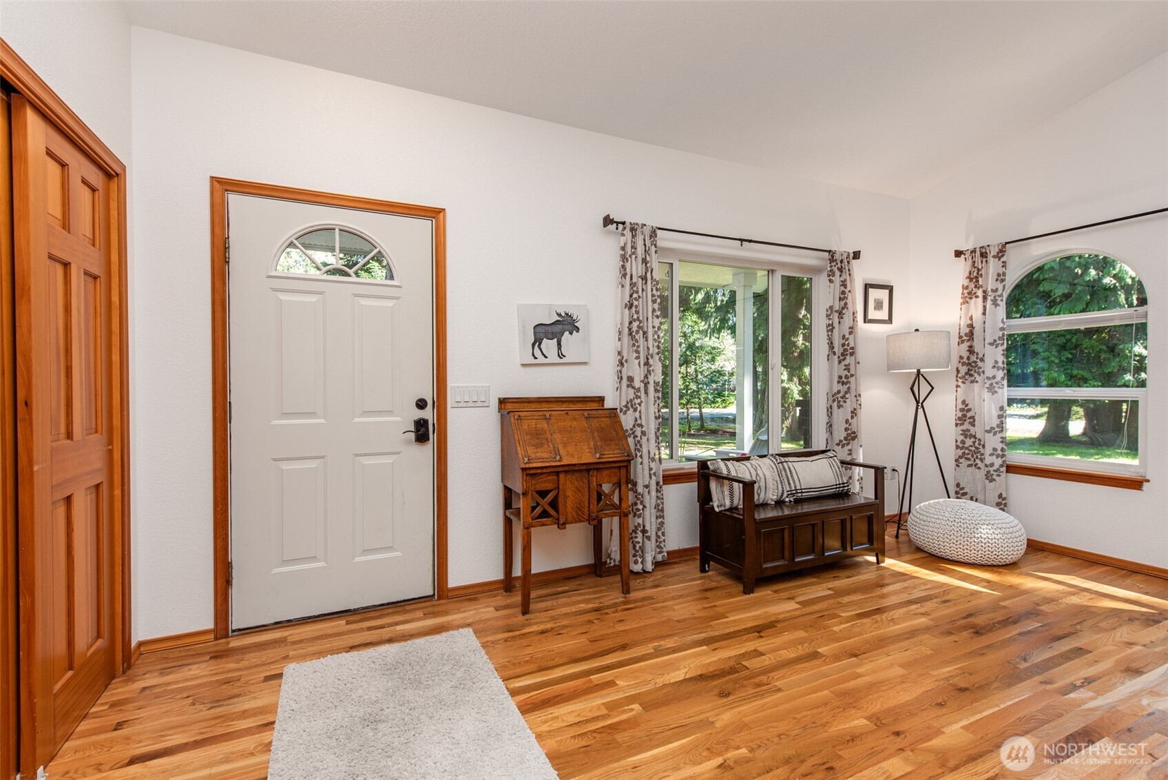 31 Josephine Place , Sequim, WA 98382