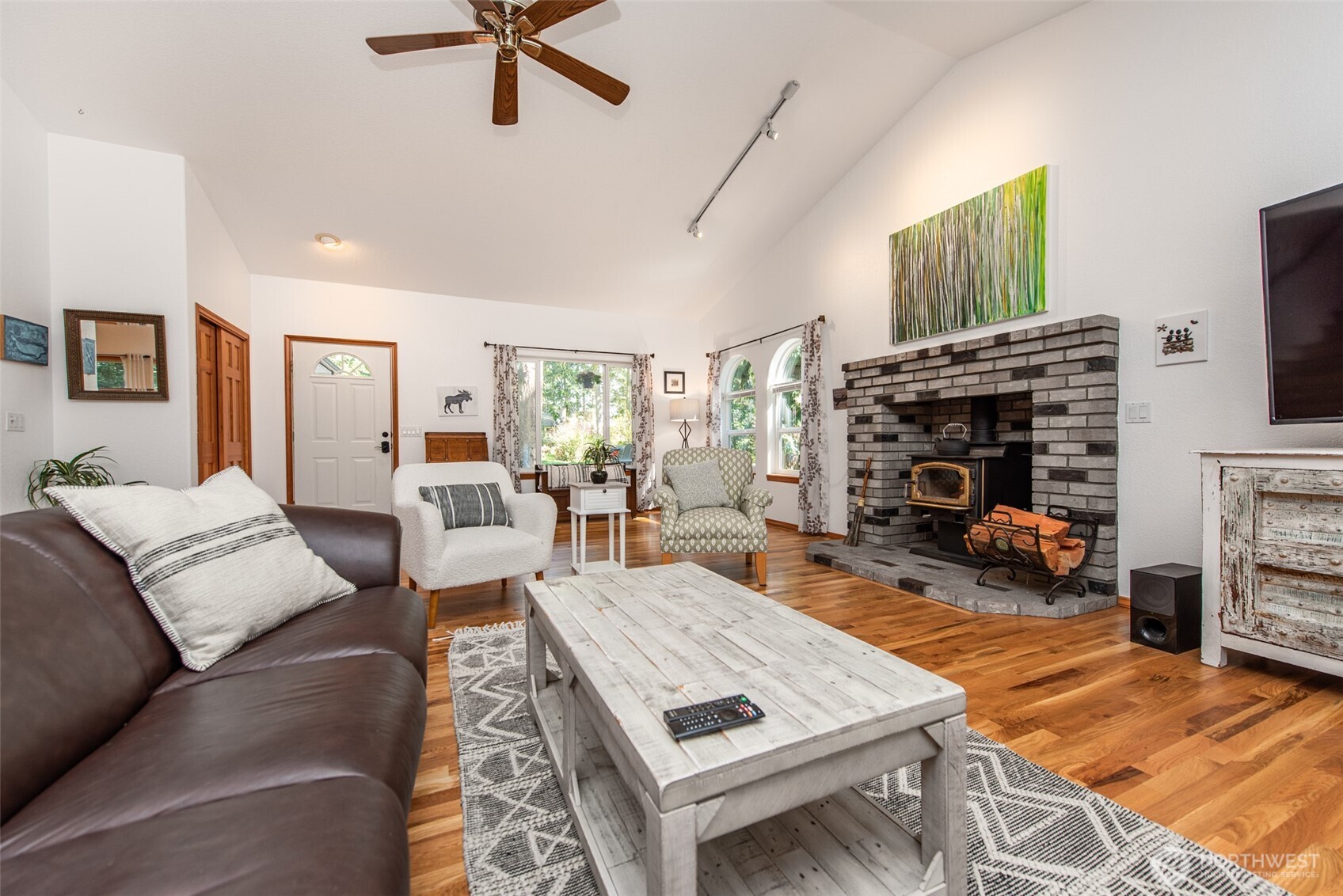 31 Josephine Place , Sequim, WA 98382