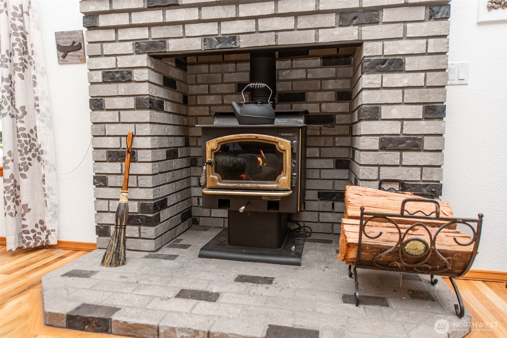 31 Josephine Place , Sequim, WA 98382