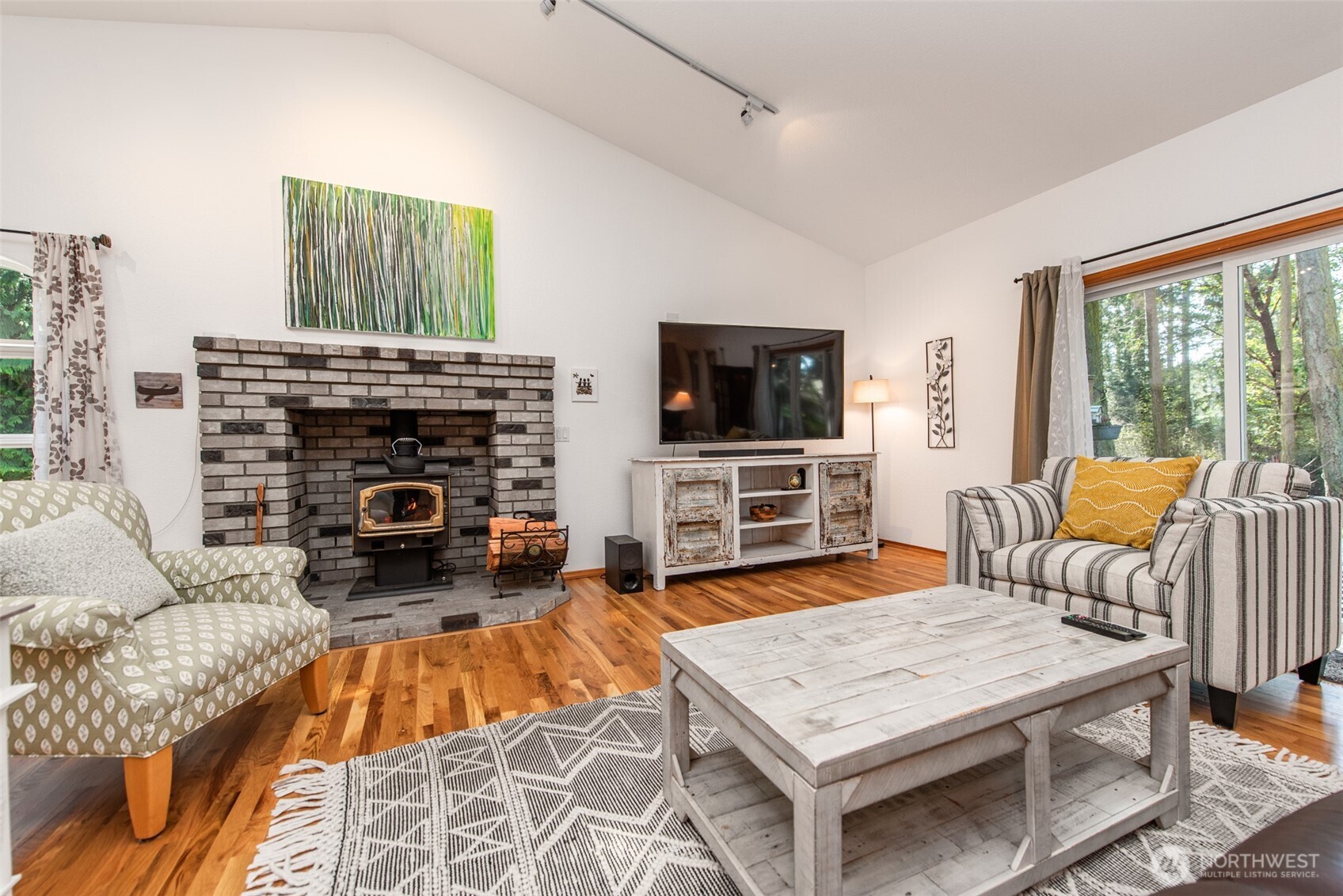 31 Josephine Place , Sequim, WA 98382