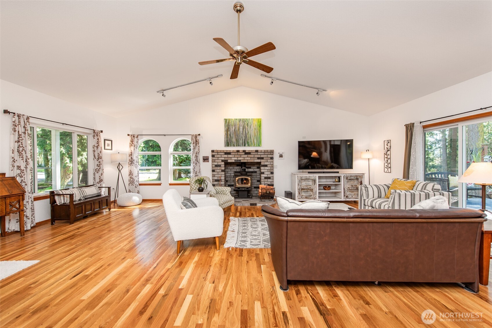 31 Josephine Place , Sequim, WA 98382