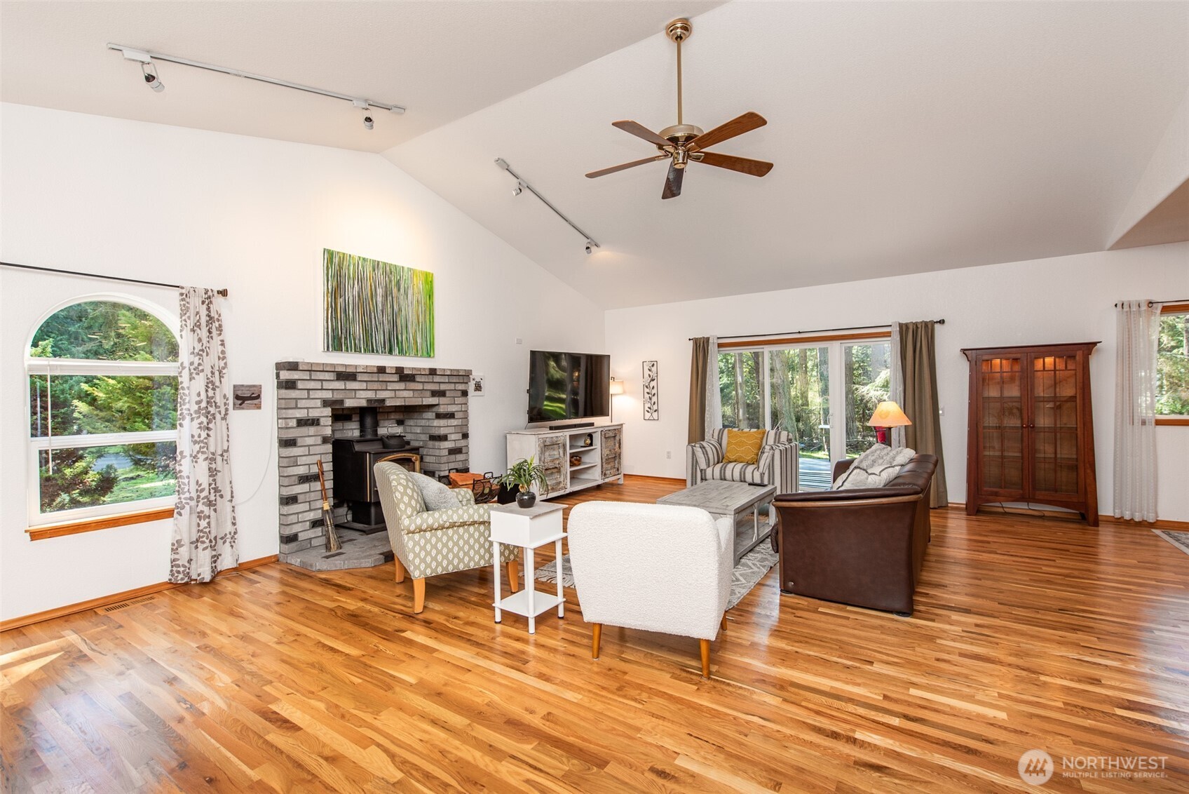 31 Josephine Place , Sequim, WA 98382