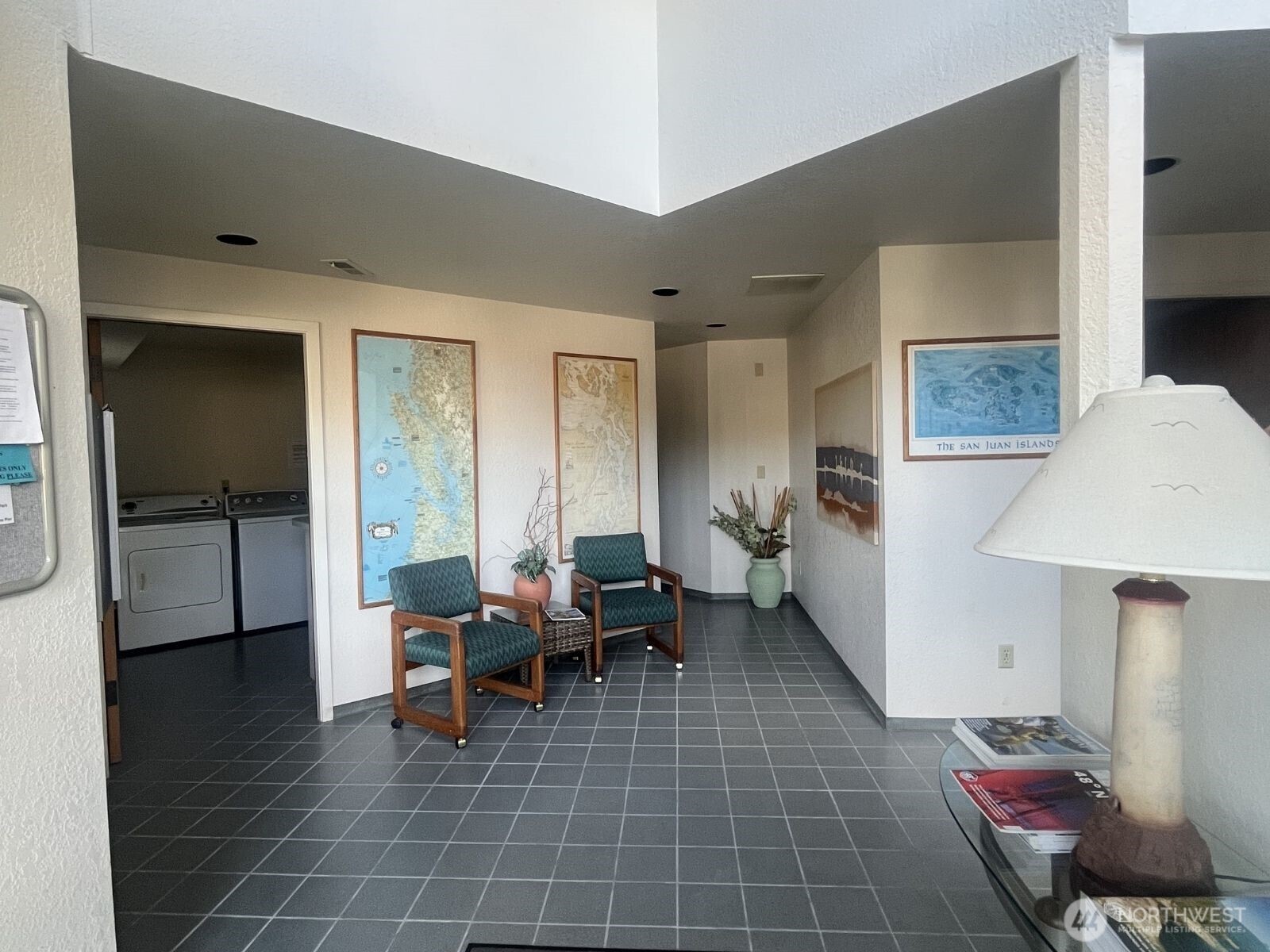 3901 Harborview Drive #A7, Gig Harbor, WA 98332